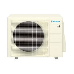 ヨドバシ.com - ダイキン DAIKIN AN22ZAS-W [お掃除エアコン （6畳・単相100V） Aシリーズ ホワイト] 通販【全品無料配達】