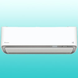 ヨドバシ.com - ダイキン DAIKIN お掃除エアコン （14畳・単相