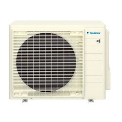 ヨドバシ.com - ダイキン DAIKIN AN63ZAP-W [お掃除エアコン （20畳