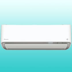 ヨドバシ.com - ダイキン DAIKIN AN71ZAP-W [お掃除エアコン （23畳