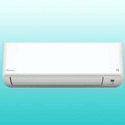 ヨドバシ.com - ダイキン DAIKIN AN22ZMS-W [お掃除エアコン （6畳・単