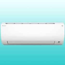 ヨドバシ.com - ダイキン DAIKIN エアコン （18畳・単相200V