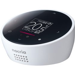 ヨドバシ.com - 富士通ゼネラル FUJITSU GENERAL エアコン （8畳