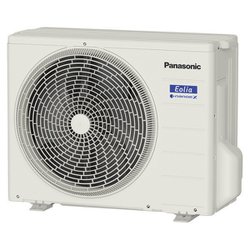 ヨドバシ.com - パナソニック Panasonic CS-EX222D-W [Eolia（エオリア