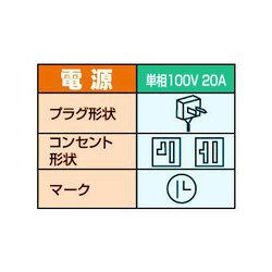 ヨドバシ.com - パナソニック Panasonic CS-EX362D-W [Eolia（エオリア