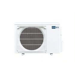 ヨドバシ.com - 三菱電機 MITSUBISHI ELECTRIC MSZ-X2822D-W [エアコン