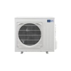 ヨドバシ.com - 三菱電機 MITSUBISHI ELECTRIC MSZ-X7122DS-W