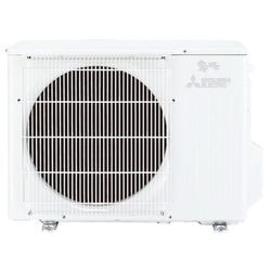 ヨドバシ.com - 三菱電機 MITSUBISHI ELECTRIC MSZ-R3622-W [エアコン