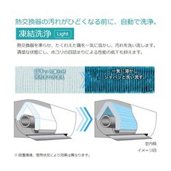 ヨドバシ.com - 日立 HITACHI RAS-G36M W [エアコン （12畳・単相100V