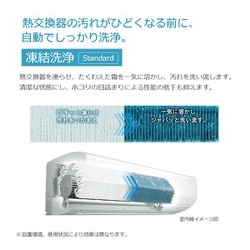 ヨドバシ.com - 日立 HITACHI エアコン (10畳・単相100V) 白く ヨドバシ.com - 日立 HITACHI エアコン (10畳・単相100V) 白く