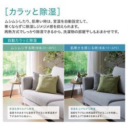 ヨドバシ.com - 日立 HITACHI RAS-S63M2 W [エアコン (20畳・単相200V