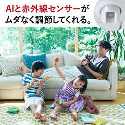 ヨドバシ.com - 三菱電機 MITSUBISHI ELECTRIC MSZ-ZW3622-W [エアコン