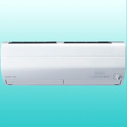 MITSUBISHI エアコン MSZ-ZW4022S-W-2 14畳 D059 三菱 MITSUBISHI エアコン 霧ヶ峰 Zシリーズ おもに14畳用 MSZ