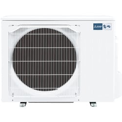 MITSUBISHI エアコン MSZ-ZW4022S-W-2 14畳 D059 三菱 MITSUBISHI エアコン 霧ヶ峰 Zシリーズ おもに14畳用 MSZ