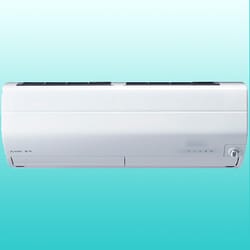 ヨドバシ.com - 三菱電機 MITSUBISHI ELECTRIC MSZ-ZW6322S-W