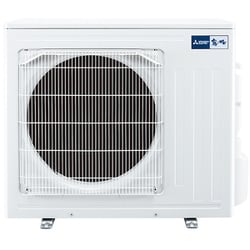 ヨドバシ.com - 三菱電機 MITSUBISHI ELECTRIC エアコン (20畳 ヨドバシ.com - 三菱電機 MITSUBISHI ELECTRIC エアコン (20畳