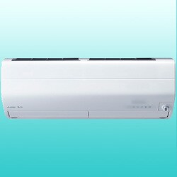 ヨドバシ.com - 三菱電機 MITSUBISHI ELECTRIC MSZ-ZW8022S-W ヨドバシ.com - 三菱電機 MITSUBISHI ELECTRIC MSZ-ZW8022S-W