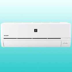 シャープ　エアコン　AY-P40D　2022年製 シャープ AY-P40D 価格比較 - 価格.com