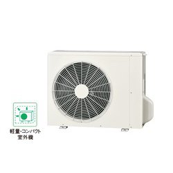 ヨドバシ.com - コロナ CORONA CSH-N2222R(W) [エアコン (6畳・単相 ...