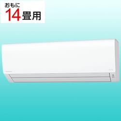 ヨドバシ.com - パナソニック Panasonic CS-402DFR2-W [Eolia