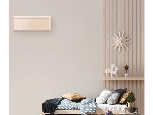 ヨドバシ.com - ダイキン DAIKIN AN36ZSS-F [エアコン （12畳・単相