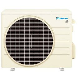 ヨドバシ.com - ダイキン DAIKIN AN36ZSS-M [エアコン （12畳・単相