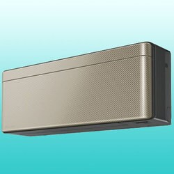 ヨドバシ.com - ダイキン DAIKIN AN36ZSS-N [エアコン （12畳・単相