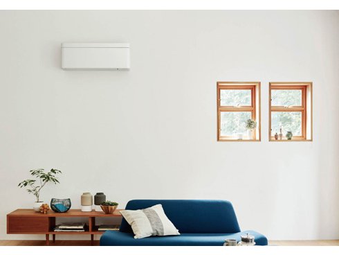 2023年製ダイキン　AN63ZSP-F　risora risora（SXシリーズ）仕様（スペック） | 壁掛形エアコン