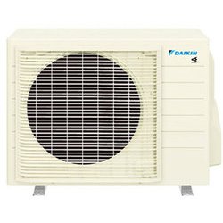 ヨドバシ.com - ダイキン DAIKIN エアコン （18畳・単相200V