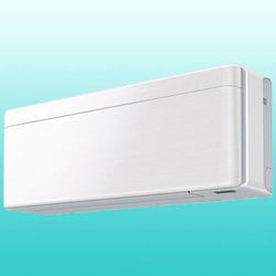 ヨドバシ.com - ダイキン DAIKIN エアコン （20畳・単相200V