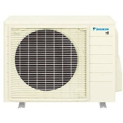 2023年製ダイキン　AN63ZSP-F　risora DAIKIN エアコン[risora][Sシリーズ]【20畳用/6.3kw/200V