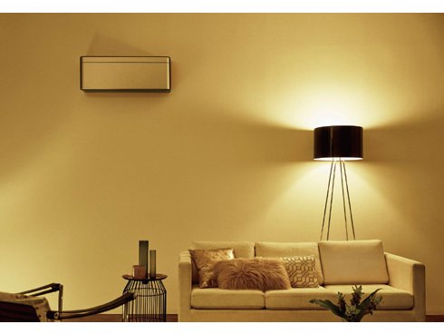 2023年製ダイキン　AN63ZSP-F　risora 2023年モデル】【標準工事セットエアコン】risora | ダイキン