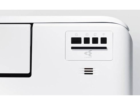 2023年製ダイキン　AN63ZSP-F　risora 2023年モデル】【標準工事セットエアコン】risora | ダイキン