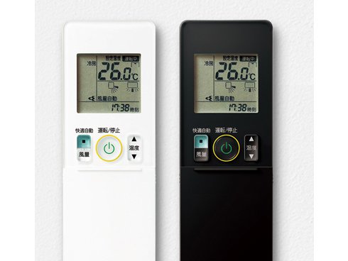 2023年製ダイキン　AN63ZSP-F　risora 2023年製ダイキン AN63ZSP-F risora 2023年製ダイキンAN63ZSP