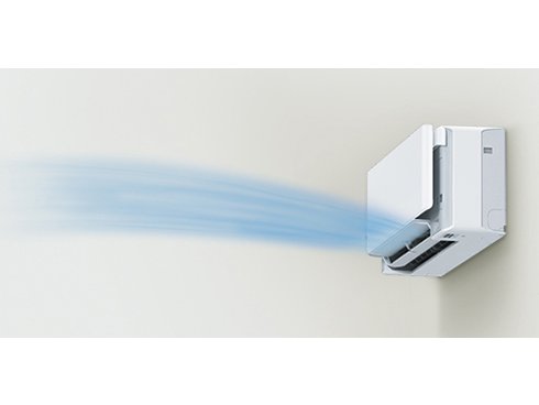 2023年製ダイキン　AN63ZSP-F　risora 2023年製ダイキン AN63ZSP-F risora 2023年製ダイキンAN63ZSP