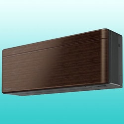 ヨドバシ.com - ダイキン DAIKIN エアコン （23畳・単相200V