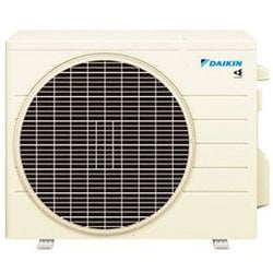 ヨドバシ.com - ダイキン DAIKIN AN28ZFS-W [エアコン （10畳・単相