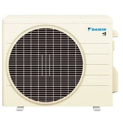 ヨドバシ.com - ダイキン DAIKIN エアコン （6畳・単相100V） Cシリーズ ホワイト AN22ZCS-W 通販【全品無料配達】