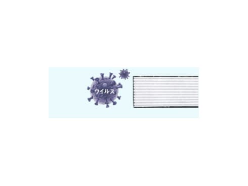 ヨドバシ.com - ダイキン DAIKIN エアコン (10畳・単相100V) C ヨドバシ.com - ダイキン DAIKIN エアコン (10畳・単相100V) C