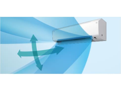 ヨドバシ.com - ダイキン DAIKIN エアコン (14畳・単相200V) C ヨドバシ.com - ダイキン DAIKIN エアコン (14畳・単相200V) C