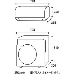 ヨドバシ.com - ダイキン DAIKIN エアコン (14畳・単相200V) C ヨドバシ.com - ダイキン DAIKIN エアコン (14畳・単相200V) C