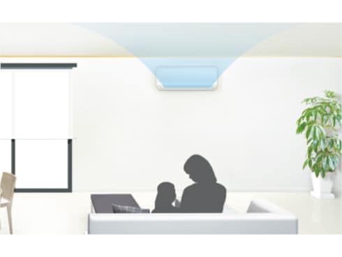 ヨドバシ.com - ダイキン DAIKIN エアコン (6畳・単相100V) E ヨドバシ.com - ダイキン DAIKIN エアコン (6畳・単相100V) E