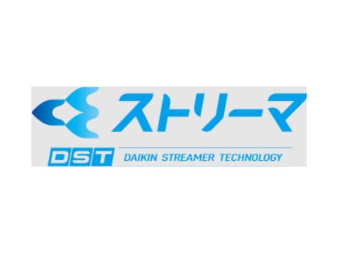 ヨドバシ.com - ダイキン DAIKIN エアコン （6畳・単相100V） Eシリーズ ホワイト AN22ZES-W 通販【全品無料配達】