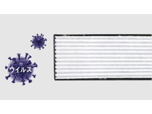 ヨドバシ.com - ダイキン DAIKIN エアコン (8畳・単相100V) E ヨドバシ.com - ダイキン DAIKIN エアコン (8畳・単相100V) E