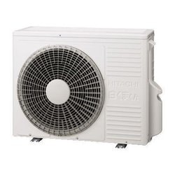ヨドバシ.com - 日立 HITACHI エアコン （14畳・単相200V） 白く