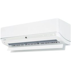 ヨドバシ.com - 東芝 TOSHIBA プラズマ空清搭載エアコン （10畳