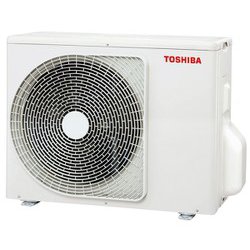 ヨドバシ.com - 東芝 TOSHIBA RAS-J361M（W） [エアコン （12畳・単相