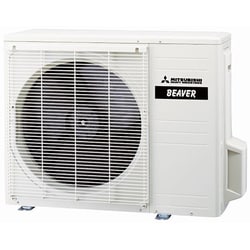 ヨドバシ.com - 三菱重工 Mitsubishi Heavy Industries エアコン