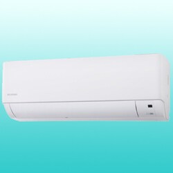 アイリスオーヤマ IHF-5606G エアコン 18畳 楽天市場】エアコン 工事費込 18畳 アイリスオーヤマ冷暖房