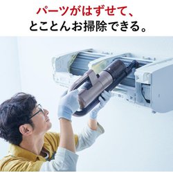 ヨドバシ.com - 三菱電機 MITSUBISHI ELECTRIC MSZ-XD6323S（W